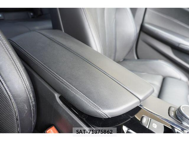 Bmw M5 2020-01 7782982-26