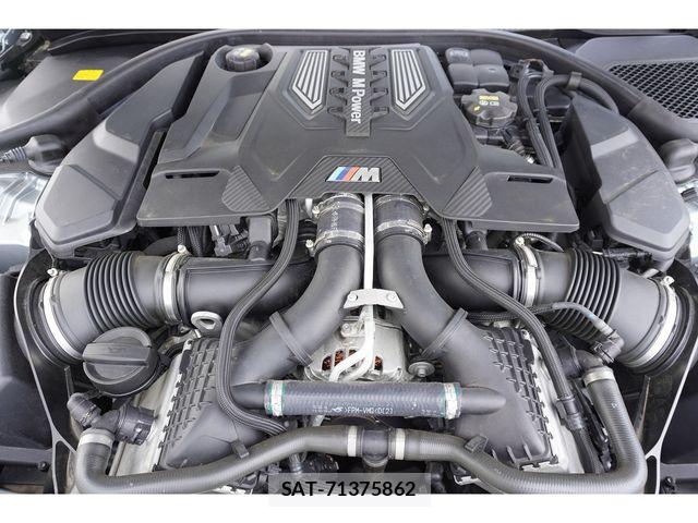 Bmw M5 2020-01 7782982-27