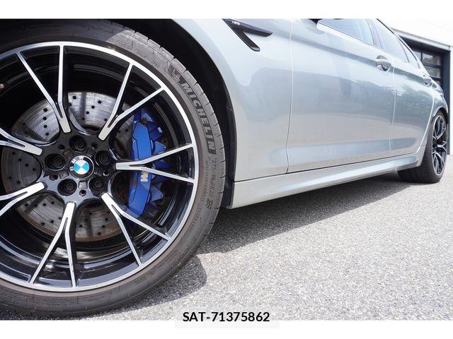 Bmw M5 2020-01 7782982-28