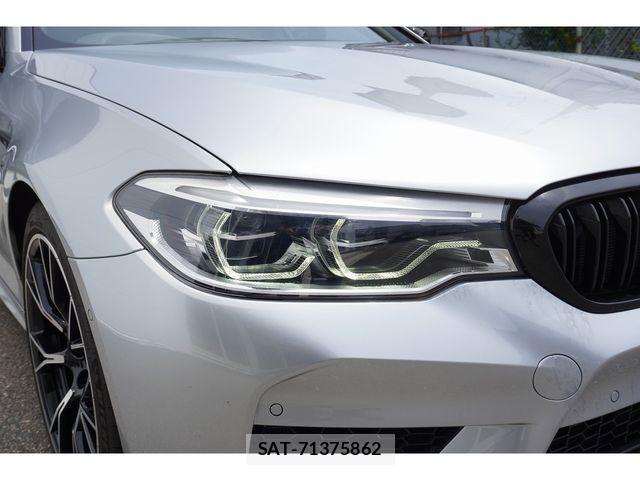 Bmw M5 2020-01 7782982-2