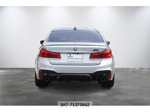 Bmw M5 2020-01 7782982-3