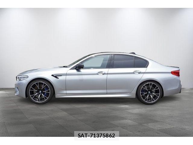 Bmw M5 2020-01 7782982-4