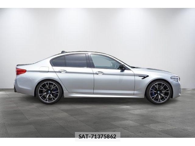 Bmw M5 2020-01 7782982-5