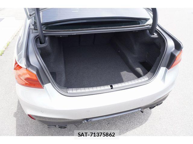 Bmw M5 2020-01 7782982-6