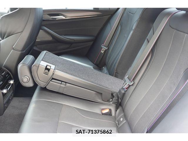 Bmw M5 2020-01 7782982-7