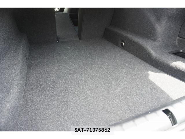 Bmw M5 2020-01 7782982-8