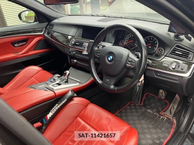 Bmw M5 2013-08 7875542-9