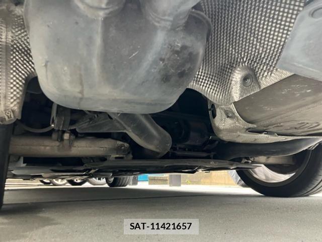 Bmw M5 2013-08 7875542-10