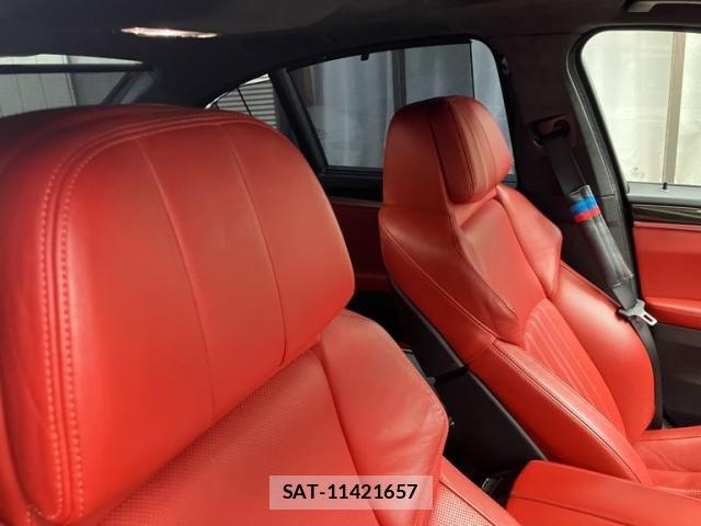 Bmw M5 2013-08 7875542-11