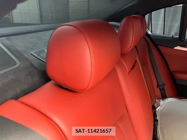 Bmw M5 2013-08 7875542-12