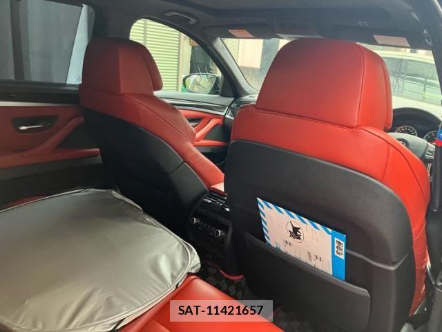 Bmw M5 2013-08 7875542-13