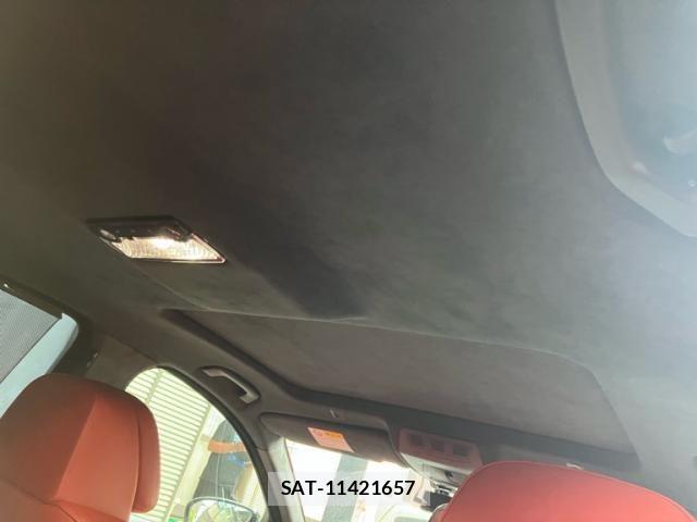 Bmw M5 2013-08 7875542-14