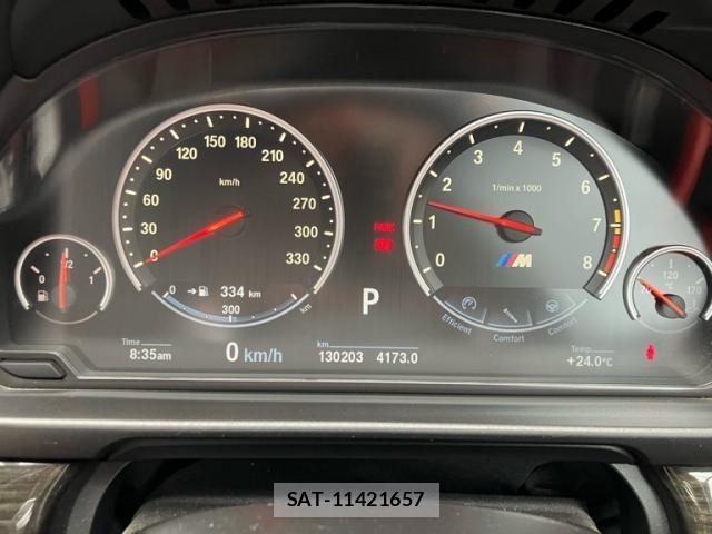 Bmw M5 2013-08 7875542-15