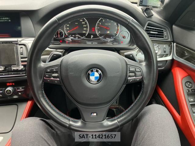 Bmw M5 2013-08 7875542-16