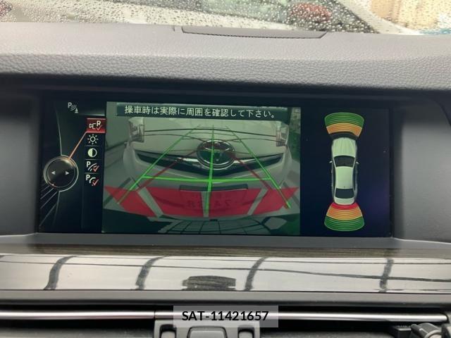 Bmw M5 2013-08 7875542-18