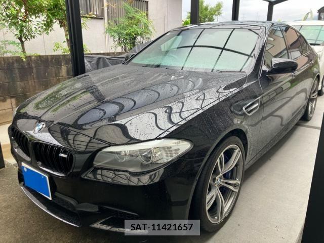 Bmw M5 2013-08 7875542-1