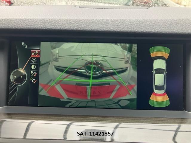 Bmw M5 2013-08 7875542-19
