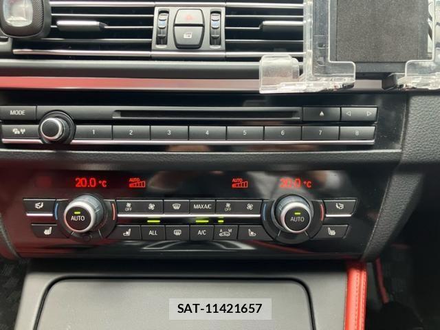 Bmw M5 2013-08 7875542-20