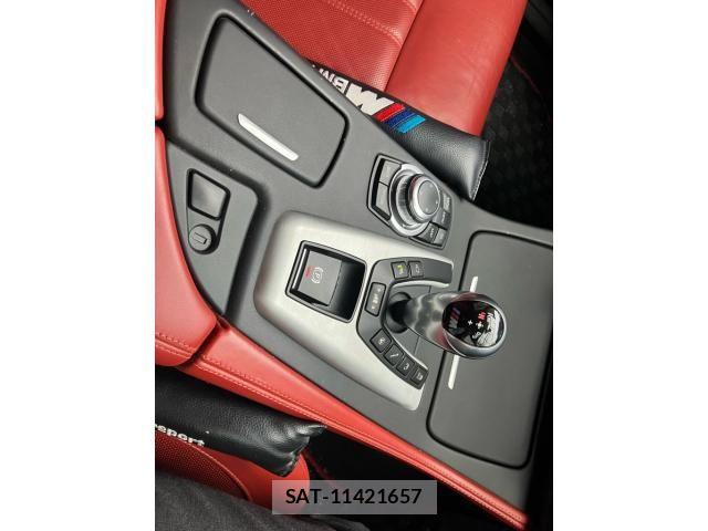 Bmw M5 2013-08 7875542-21
