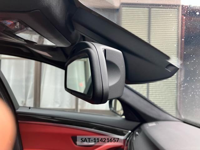 Bmw M5 2013-08 7875542-23