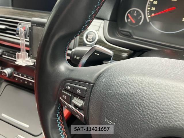 Bmw M5 2013-08 7875542-24