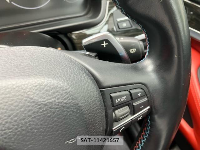 Bmw M5 2013-08 7875542-25