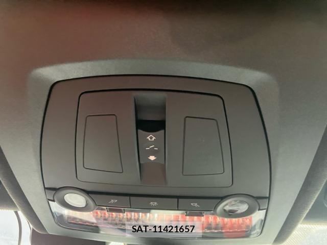 Bmw M5 2013-08 7875542-26
