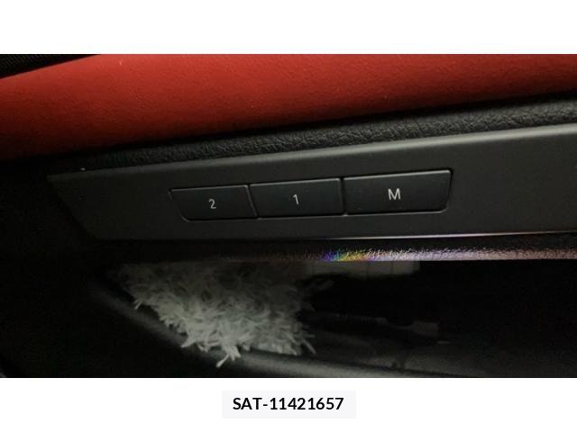 Bmw M5 2013-08 7875542-28
