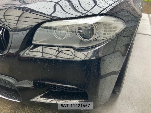 Bmw M5 2013-08 7875542-2
