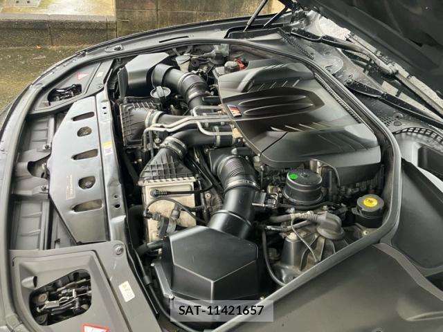 Bmw M5 2013-08 7875542-29