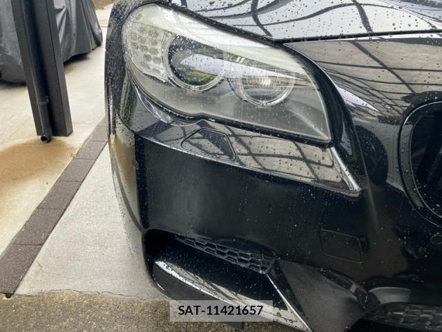 Bmw M5 2013-08 7875542-3