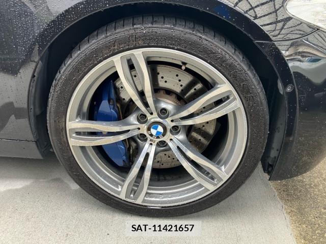 Bmw M5 2013-08 7875542-4