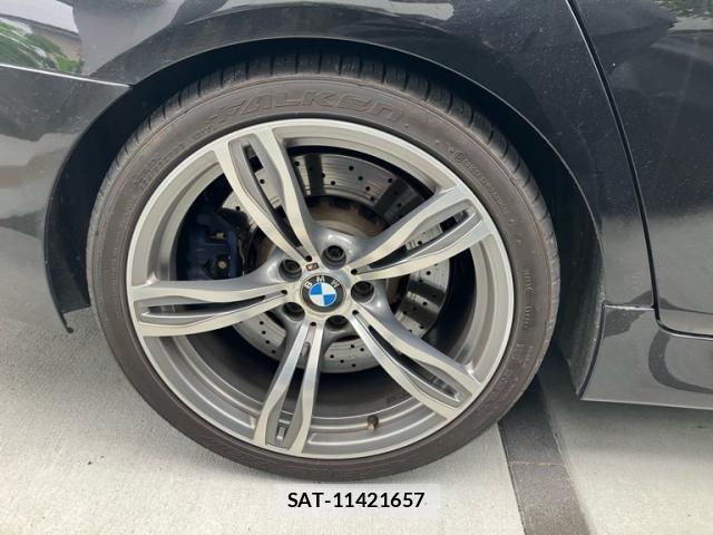Bmw M5 2013-08 7875542-5