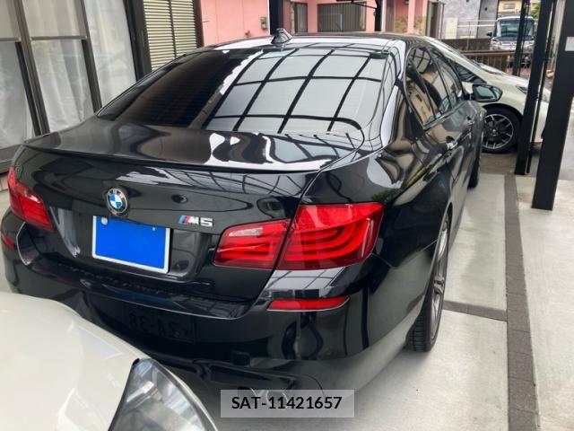 Bmw M5 2013-08 7875542-6