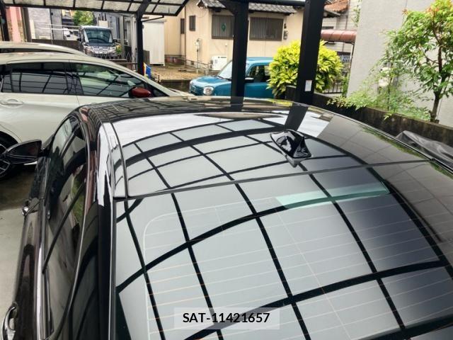 Bmw M5 2013-08 7875542-8