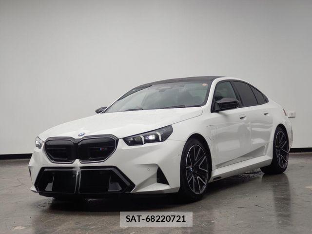Bmw M5 2025-11 7960684-0