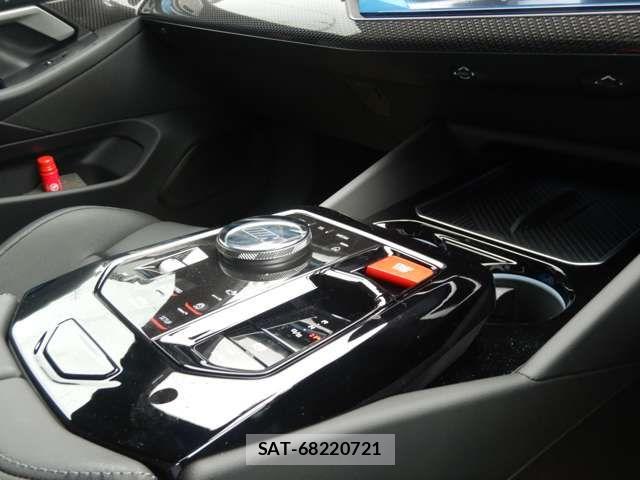 Bmw M5 2025-11 7960684-9
