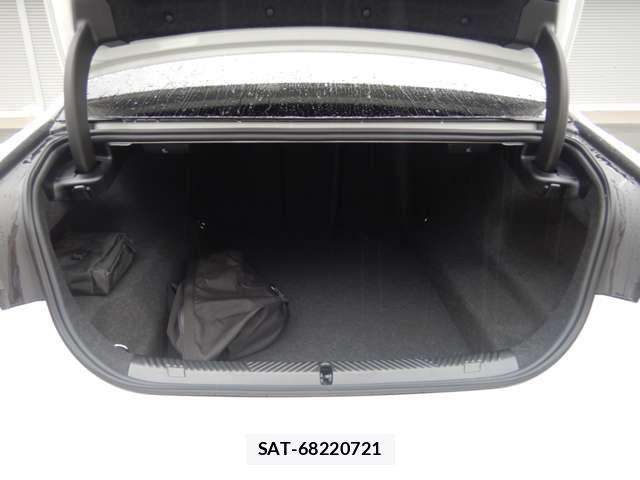 Bmw M5 2025-11 7960684-11