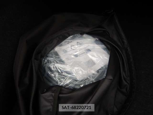 Bmw M5 2025-11 7960684-12