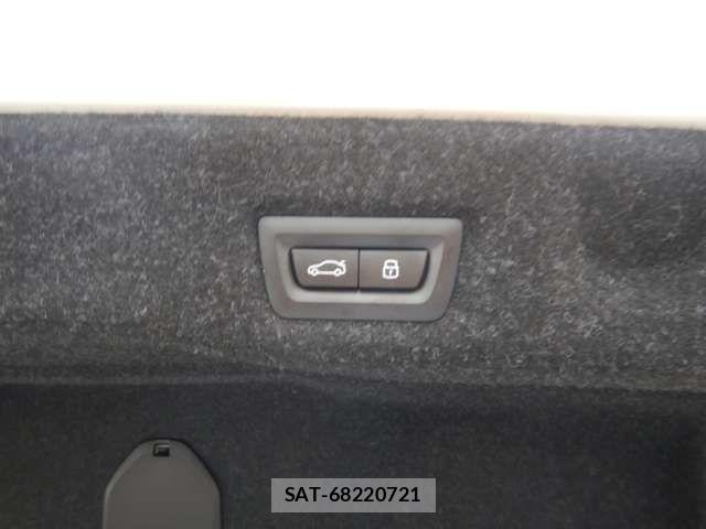 Bmw M5 2025-11 7960684-13