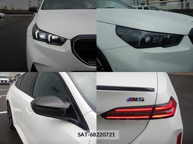 Bmw M5 2025-11 7960684-16
