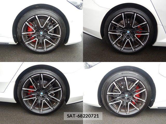 Bmw M5 2025-11 7960684-17