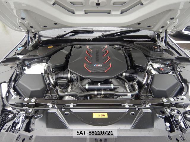 Bmw M5 2025-11 7960684-18