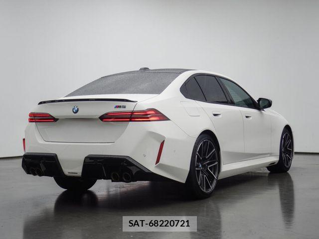 Bmw M5 2025-11 7960684-1