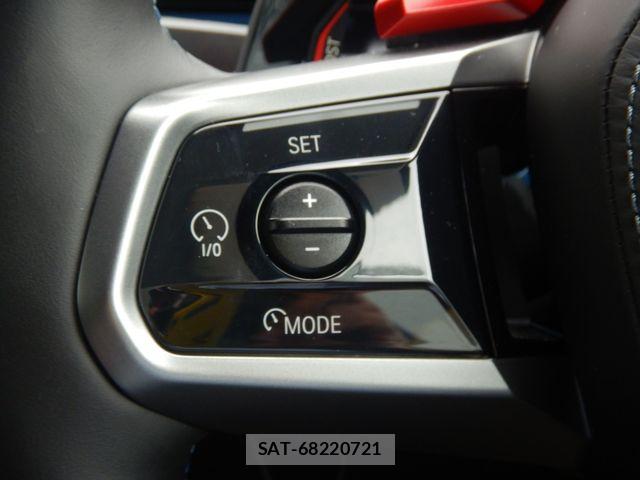 Bmw M5 2025-11 7960684-20