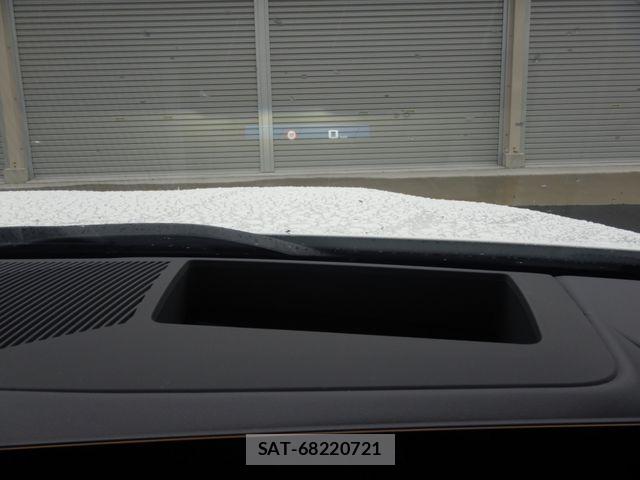 Bmw M5 2025-11 7960684-21