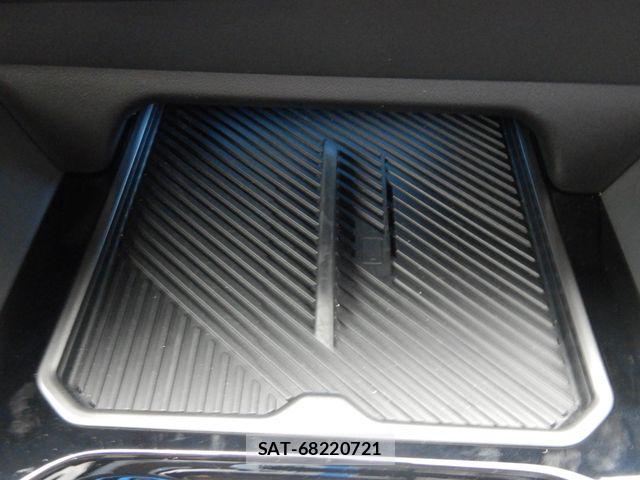 Bmw M5 2025-11 7960684-22