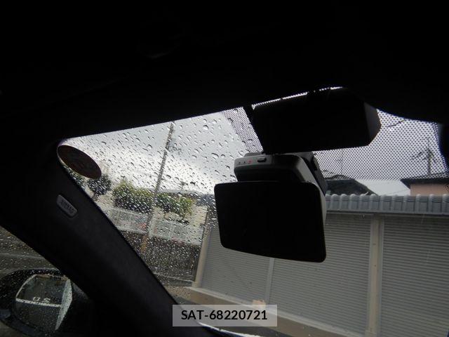 Bmw M5 2025-11 7960684-23
