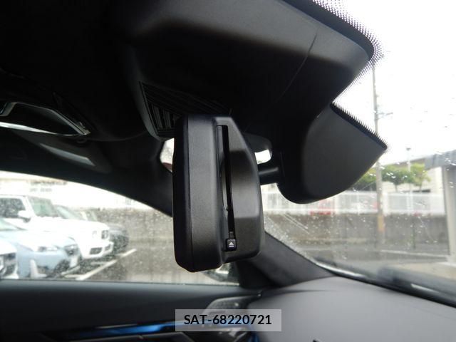 Bmw M5 2025-11 7960684-24