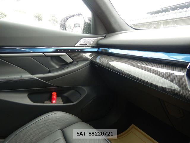 Bmw M5 2025-11 7960684-25